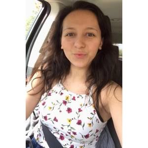 Meet your Posher, Ellery